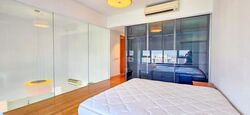 Altez (D2), Apartment #612203501